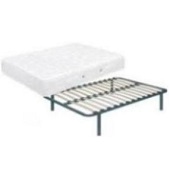 Double Bed to hire